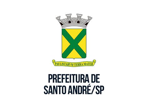 prefeitura municipal de santo andré portal